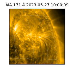 saia - 2023-05-27T10:00:09.342000