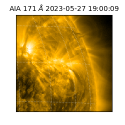 saia - 2023-05-27T19:00:09.350000