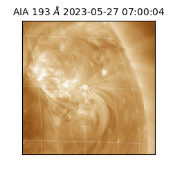 saia - 2023-05-27T07:00:04.843000