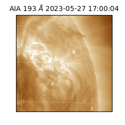 saia - 2023-05-27T17:00:04.843000