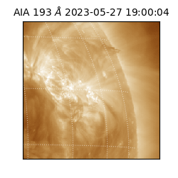 saia - 2023-05-27T19:00:04.846000