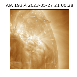 saia - 2023-05-27T21:00:28.843000