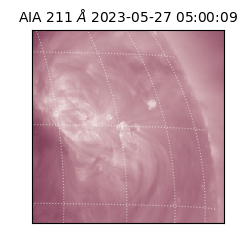 saia - 2023-05-27T05:00:09.630000