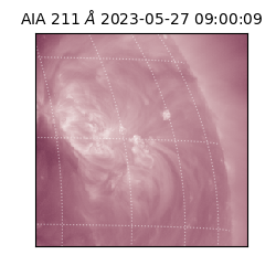 saia - 2023-05-27T09:00:09.630000