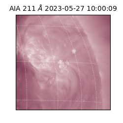 saia - 2023-05-27T10:00:09.621000