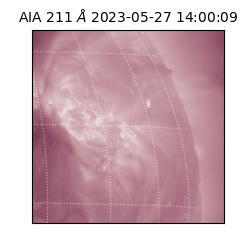 saia - 2023-05-27T14:00:09.633000