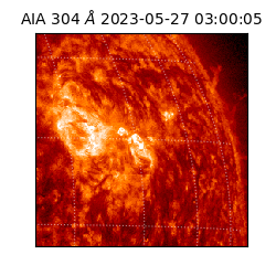 saia - 2023-05-27T03:00:05.129000