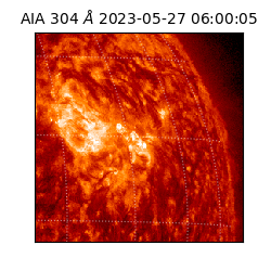 saia - 2023-05-27T06:00:05.146000