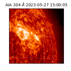 saia - 2023-05-27T15:00:05.129000