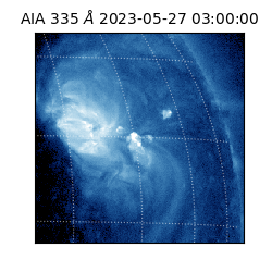 saia - 2023-05-27T03:00:00.622000