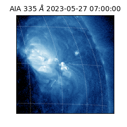 saia - 2023-05-27T07:00:00.626000