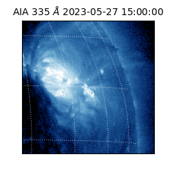 saia - 2023-05-27T15:00:00.622000