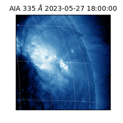 saia - 2023-05-27T18:00:00.632000