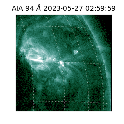 saia - 2023-05-27T02:59:59.122000