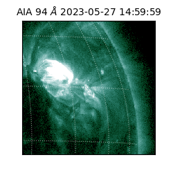 saia - 2023-05-27T14:59:59.122000