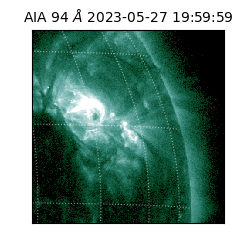 saia - 2023-05-27T19:59:59.122000
