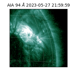 saia - 2023-05-27T21:59:59.122000