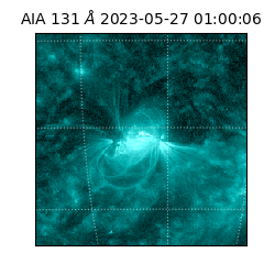 saia - 2023-05-27T01:00:06.622000