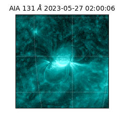 saia - 2023-05-27T02:00:06.622000
