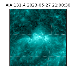 saia - 2023-05-27T21:00:30.625000