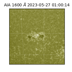 saia - 2023-05-27T01:00:14.126000