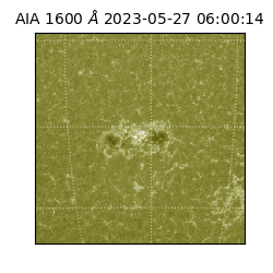 saia - 2023-05-27T06:00:14.121000