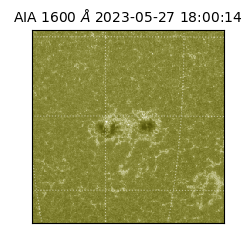 saia - 2023-05-27T18:00:14.126000