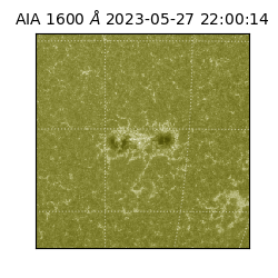 saia - 2023-05-27T22:00:14.129000