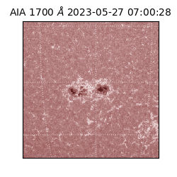 saia - 2023-05-27T07:00:28.745000