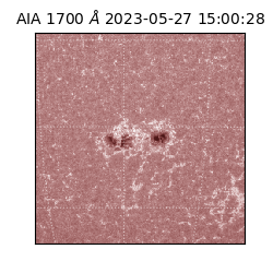 saia - 2023-05-27T15:00:28.745000