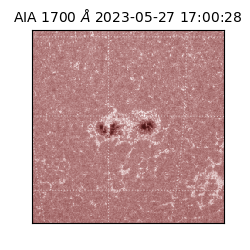 saia - 2023-05-27T17:00:28.746000