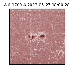 saia - 2023-05-27T18:00:28.739000