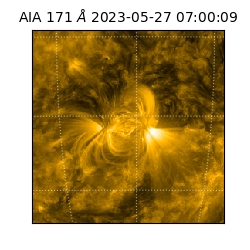 saia - 2023-05-27T07:00:09.351000