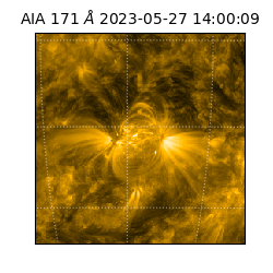 saia - 2023-05-27T14:00:09.349000