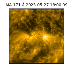 saia - 2023-05-27T18:00:09.350000