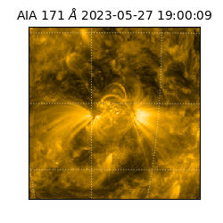 saia - 2023-05-27T19:00:09.350000