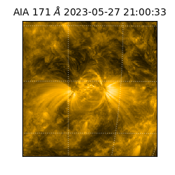 saia - 2023-05-27T21:00:33.350000