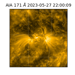 saia - 2023-05-27T22:00:09.349000