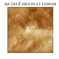 saia - 2023-05-27T13:00:04.843000