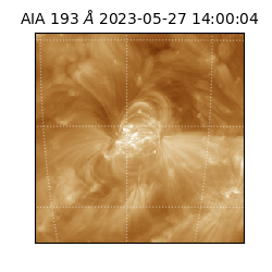 saia - 2023-05-27T14:00:04.843000