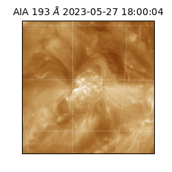 saia - 2023-05-27T18:00:04.843000