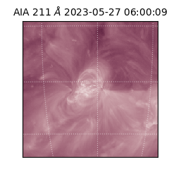 saia - 2023-05-27T06:00:09.618000