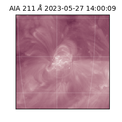 saia - 2023-05-27T14:00:09.633000