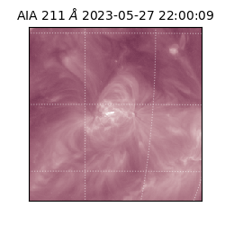 saia - 2023-05-27T22:00:09.630000