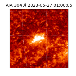 saia - 2023-05-27T01:00:05.130000