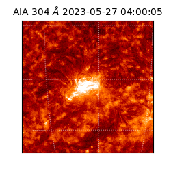 saia - 2023-05-27T04:00:05.129000