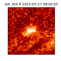 saia - 2023-05-27T08:00:05.129000