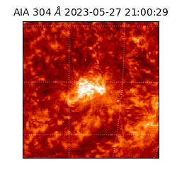 saia - 2023-05-27T21:00:29.129000