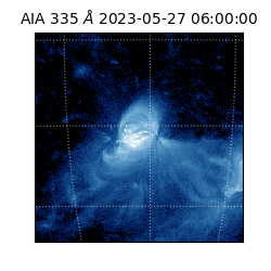 saia - 2023-05-27T06:00:00.626000