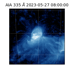 saia - 2023-05-27T08:00:00.626000